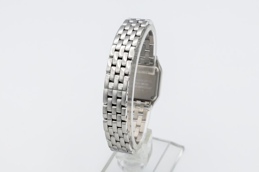 Cartier Panthere De Cartier W4PN0007